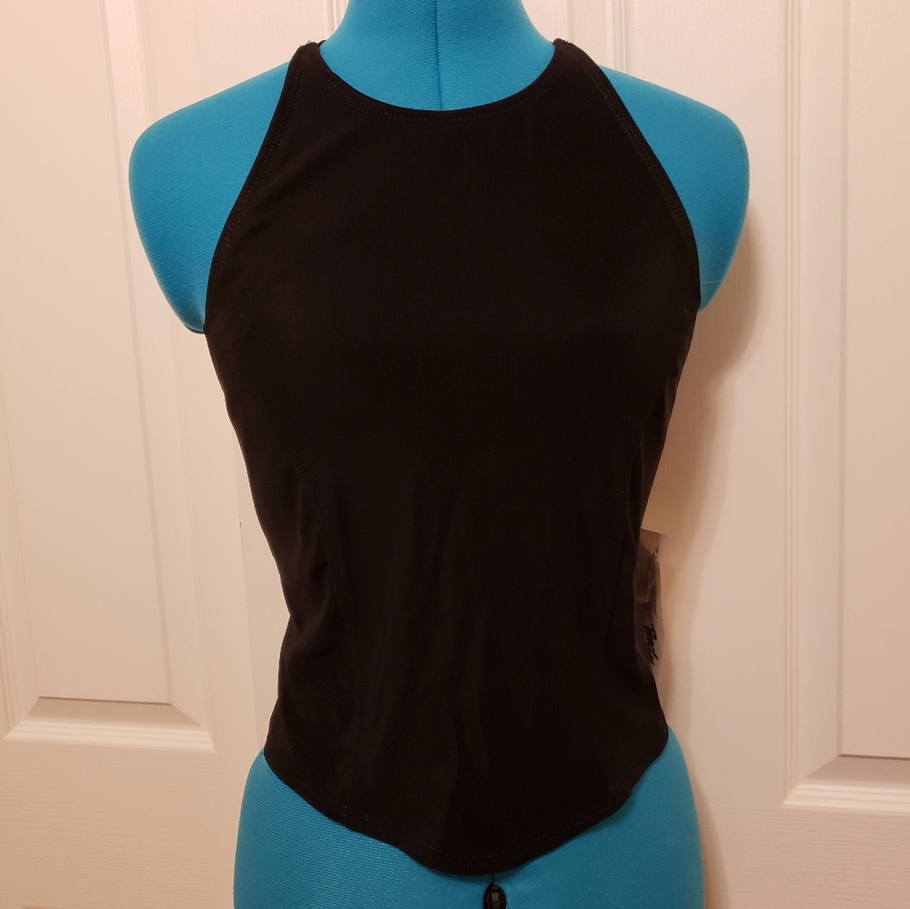 Body Wrappers by Attitudes in Dressing, Inc.